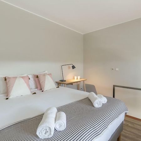 Opo Arrabida Studio Vila Nova de Gaia Bagian luar foto