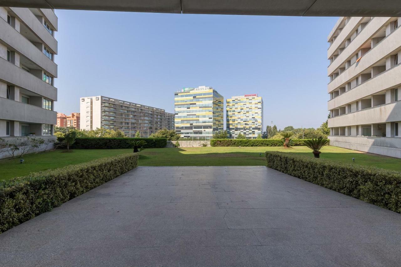 Opo Arrabida Studio Vila Nova de Gaia Bagian luar foto